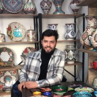 Mustafa Kuşçu