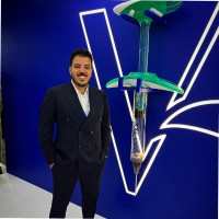 omar lemsagam