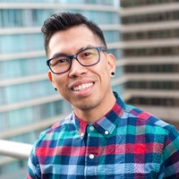 James Bryan Manosa