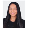 Maria Paula Gutierrez Naranjo