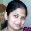 Nidhi Singh