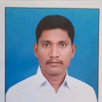 Chandrasekhar Andanam