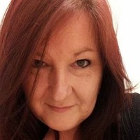 Sarah Major