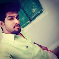 Gowtham R