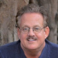 Rob Fowlkes