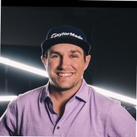 Phillip Dean