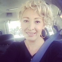 Esther Freeman