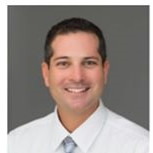 Steve Arffa