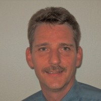 Daniel Herzog