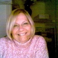 Maureen Higgins