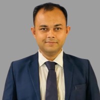 Biddut Hossain