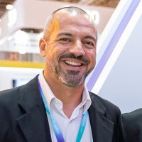 Juliano Vieira