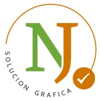 Nelson Martinez
