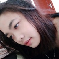 Indi Its Me