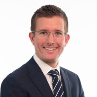 James Picknell