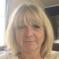 Sharon Walters