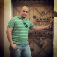 Abdulghani Najm