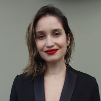 Karen Sorgi Bomediano