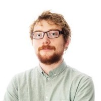 Filip Dalman