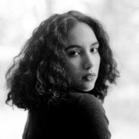 Celine Rahman