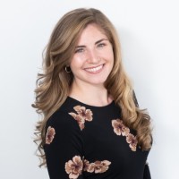 Katie Farinelli