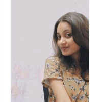 Bhavna Van