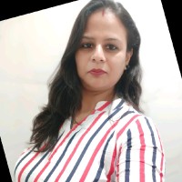 Dr.Sonali Ghosh