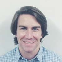 Will Gross