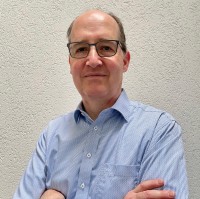 Jürg Wymann