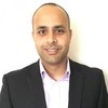 Faraz Chohan, Pmp, Csm