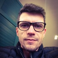 Giovani Paludo Guerra