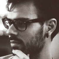 Andrea Zanini