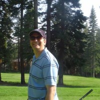 Todd Nicholas