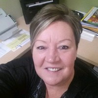 Beverly Cosgrove, Arm, Cos-P, Cpo, Scs, Tcs