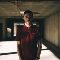 Guillermo Martín Hernández