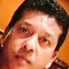 Dave Budhram
