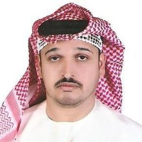 ِahmed alkayyoomi