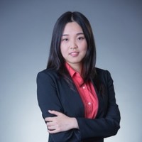 Lucy Yao