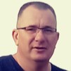 Marek Piędziak