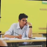Yeri Hidayat