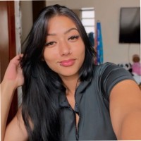 Laura Seo