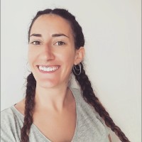Lidia Hidalgo