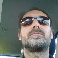 Massimo Azzolin
