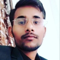 Suraj Saroj