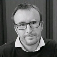 Nicolas MATHIEU