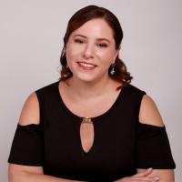 Marcy Hummel