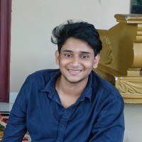 Akshay Subhash