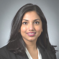 Dilmini Bonas