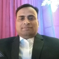 Akhilesh Thakur