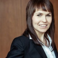 Annika Haak